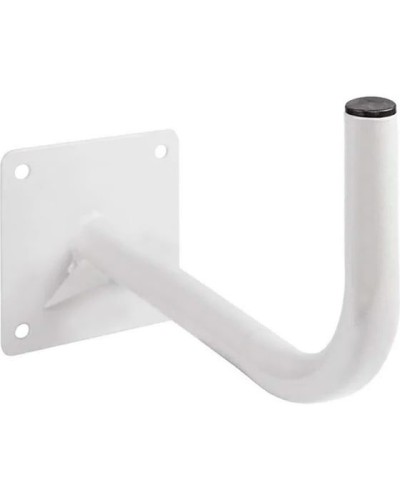 Г-образный кронштейн для спутниковой антенны Rexant (34-0861) в Калуге Монтажные материалы Pintop.ru