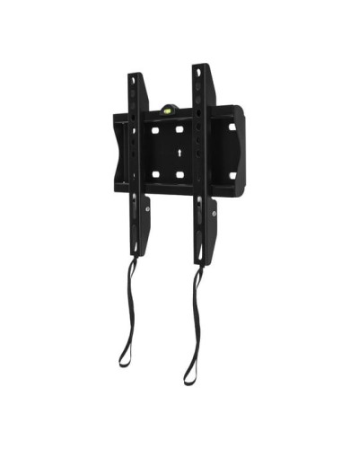 Кронштейн для телевизора 17-43, фиксированный с быстрой фиксацией, серия HOME REXANT 38-0310-1 в Калуге Системы видеонаблюдения Pintop.ru