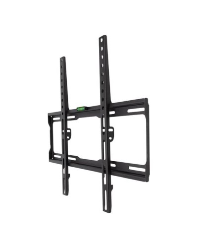 Кронштейн для телевизора 32-60, фиксированный, серия HOME REXANT 38-0331 в Калуге Системы видеонаблюдения Pintop.ru