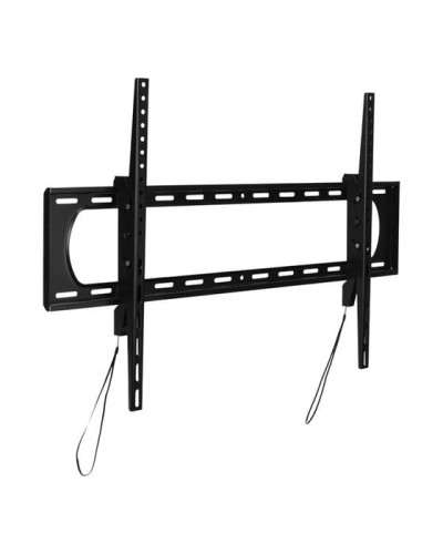 Кронштейн для телевизора 60-100, наклонный с быстрой фиксацией, серия PROFI REXANT 38-0349 в Калуге Системы видеонаблюдения Pintop.ru