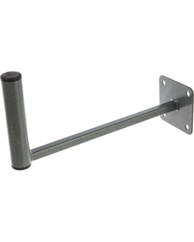 Кронштейн эфирный СОЮЗ-2, 30х14,5см REXANT 34-0863 в Калуге Системы видеонаблюдения Pintop.ru