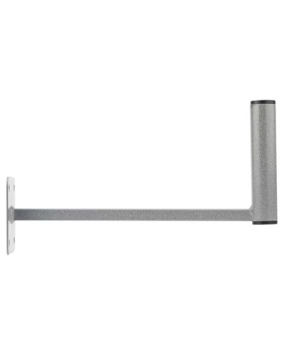 Кронштейн эфирный СОЮЗ-3, 30х14,5см REXANT (34-0864) в Калуге Системы видеонаблюдения Pintop.ru