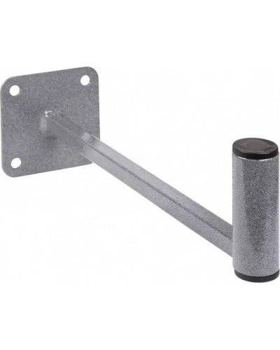 Кронштейн Эфирный СОЮЗ-4 20см REXANT 34-0866 в Калуге Системы видеонаблюдения Pintop.ru