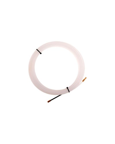 Протяжка для кабеля REXANT (47-1015-1) в Калуге Монтажные материалы Pintop.ru