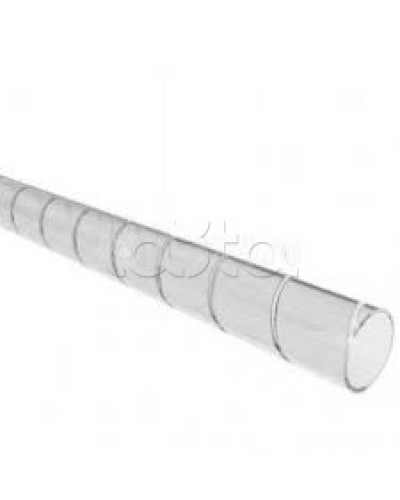 Бандаж кабеля SWB-12 REXANT (07-7012 в Калуге Аксессуары для кабель-канала Pintop.ru