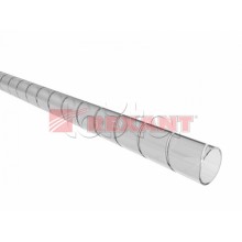 Бандаж кабеля SWB-15 REXANT 07-7015