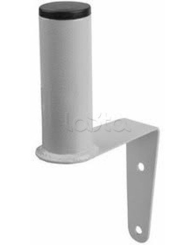 Кронштейн 10см Облегченный (для эфирных и Wi-Fi антенн) Москва-1 REXANT (34-0583) в Калуге Кронштейны для сетевого оборудования Pintop.ru