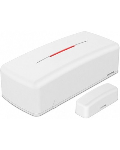 Извещатель охранный магнитоконтактный радиоканальный Ritm RDD2 в Калуге GSM мониторинг Ritm Pintop.ru