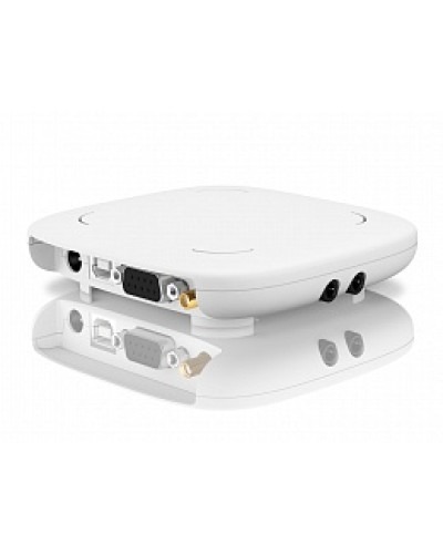 Стационарный GSM-модем 900/1800 МНz RS232/USB Ritm в Калуге GSM мониторинг Ritm Pintop.ru