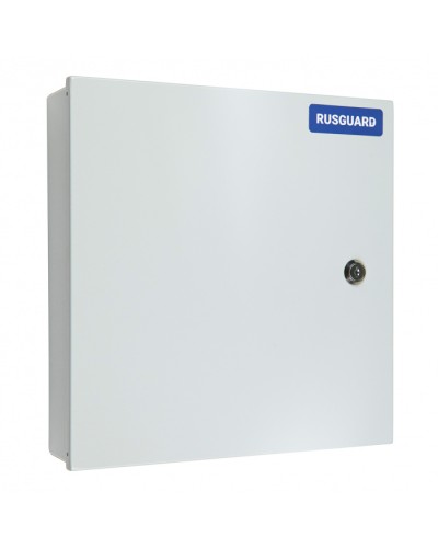 Контроллер RusGuard ACS-202-CE-BM в Калуге Сетевая СКУД - RusGuard Pintop.ru