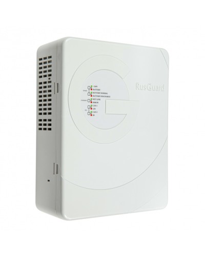 Контроллер RusGuard ACS-202-CE-В (POE) в Калуге Контроллеры Pintop.ru