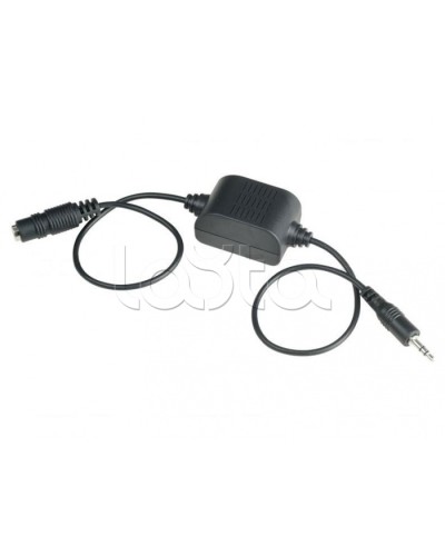 Изолятор цепи аудиосигнала SC&T AE02GL в Калуге Видеоусилители, Модуляторы, Делители Pintop.ru