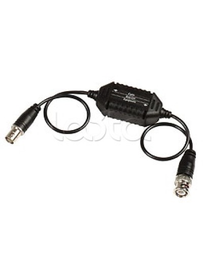 Фильтр помех SC&T CB001VH в Калуге Видеоусилители, Модуляторы, Делители Pintop.ru