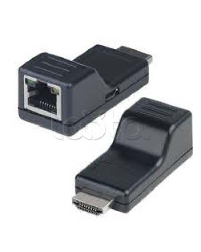 Передатчик-приемник SC&T HE01ERK в Калуге Видеоусилители, Модуляторы, Делители Pintop.ru