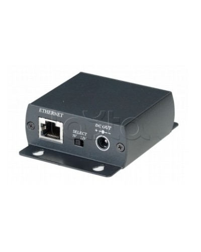 PoE сплиттер SC&T IP05S в Калуге Видеоусилители, Модуляторы, Делители Pintop.ru