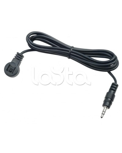 Приёмник сигналов ИК управления SC&T IR-CR01 в Калуге Видеоусилители, Модуляторы, Делители Pintop.ru