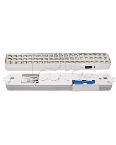 Светильник аварийный SLT KL-60 в Калуге Светильники Pintop.ru