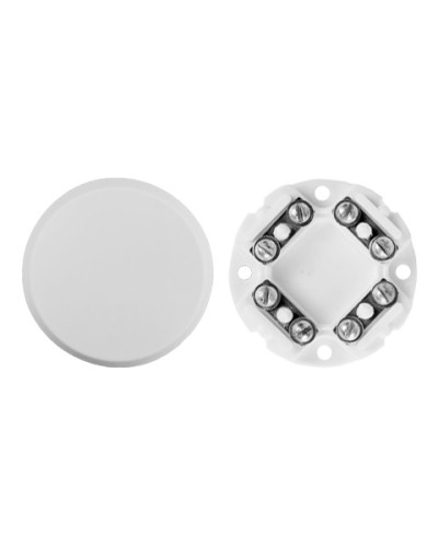 Коробка разветвительная SLT КК-8 в Калуге Распределительные коробки Pintop.ru