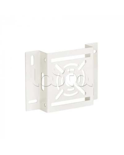 Кронштейн универсальный SLT КУ-1П исп2 (на плоскость, стену) в Калуге Кронштейны и адаптеры для камер и мониторов Pintop.ru