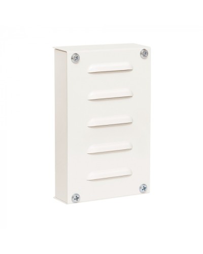 Звуковой оповещатель SLT Марс 24-ЗУ в Калуге Оповещатели Pintop.ru