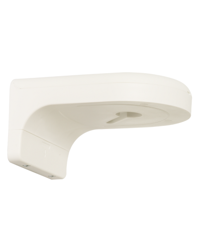 Монтажный кронштейн SLT МК-5 PRO в Калуге Дополнительное оборудование для ОПС Pintop.ru