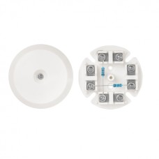 Коробка разветвительная SLT УК-2Р