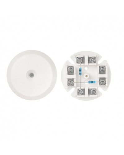 Коробка разветвительная SLT УК-2Р в Калуге Распределительные коробки Pintop.ru