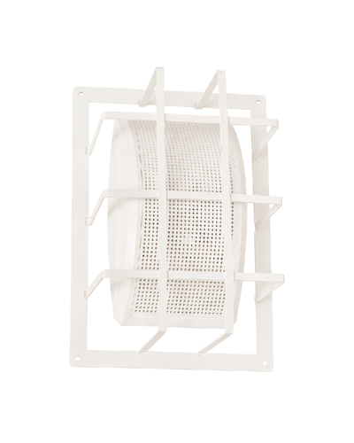 SLT ЗК-8 защитный кожух для акустической колонки в Калуге Дополнительное оборудование для ОПС Pintop.ru