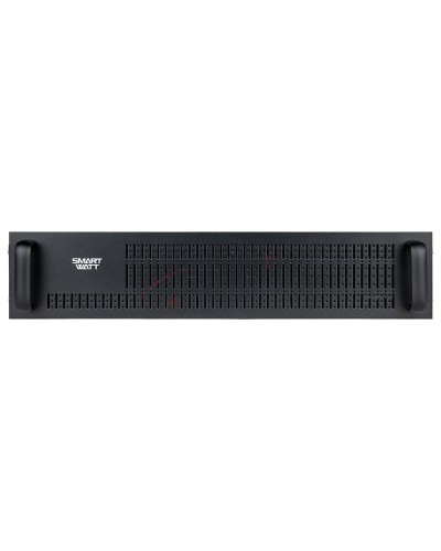 Внешний батарейный модуль для UPS SECURE 2kVA SMARTWATT SECURE BP 72/7 в Калуге Электротехническое оборудование Pintop.ru