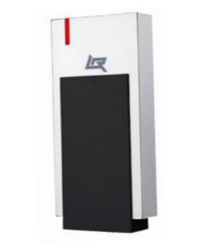 Считыватель бесконтактный Rubezh-STRAZH STR-RM-S01 в Калуге Сетевая СКУД Rubezh-Strazh Pintop.ru