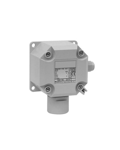 Сенсор Seitron SYCN2xB00ySE в Калуге Технологические извещатели Pintop.ru