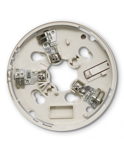 База Smartec SF-B1 в Калуге Адресная система охранно-пожарной радиоканальной сигнализации Smartec Pintop.ru