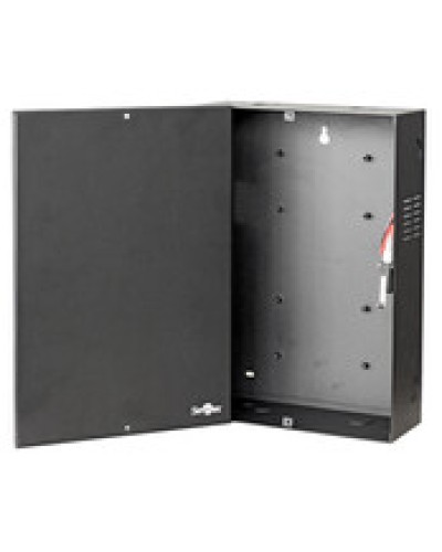 Бокс монтажный Smartec-СКД ST-AC002BX в Калуге Дополнительное оборудование для СКУД Pintop.ru