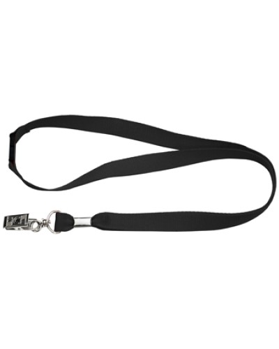 Ремешок Smartec-СКД ST-AC202LY-BK в Калуге Оптовые идентификаторы Pintop.ru