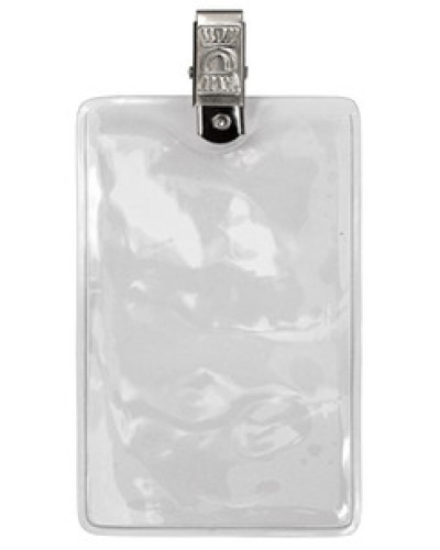 Карман Smartec-СКД ST-AC203VP в Калуге Оптовые идентификаторы Pintop.ru