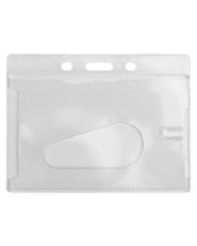 Карман Smartec-СКД ST-AC205HP в Калуге Оптовые идентификаторы Pintop.ru