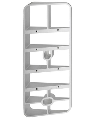 Кронштейн Smartec-СКД ST-FR013BR-SL в Калуге Дополнительное оборудование для СКУД Pintop.ru