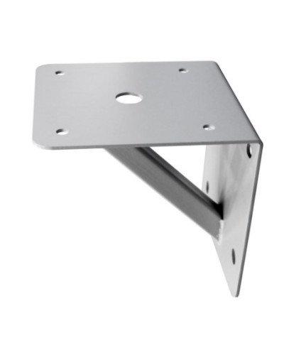 Кронштейн для активных лазерных барьеров Smartec-СКД ST-PD002LB-BR в Калуге Дополнительное оборудование для СКУД Pintop.ru