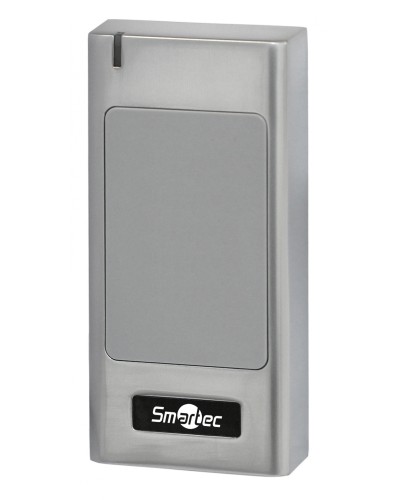 Считыватель Smartec-СКД ST-PR041EHM в Калуге Считыватели Pintop.ru