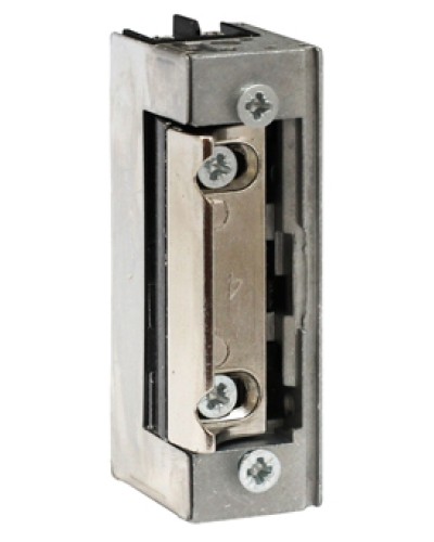 Защелка электромеханическая Smartec-СКД ST-SL351NC в Калуге Защелки Pintop.ru