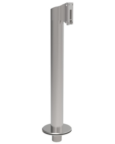 Кронштейн Smartec ST-FR003BR-SL в Калуге Дополнительное оборудование для СКУД Pintop.ru