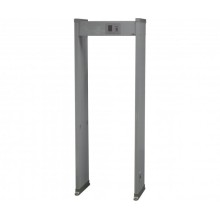 Металлодетектор арочный Smartec ST-MD018