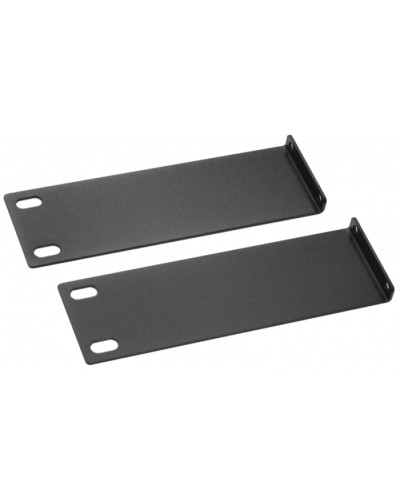 Кронштейн Smartec ST-NS006BR в Калуге Кронштейны для сетевого оборудования Pintop.ru