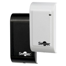 Считыватель EmMarine Smartec ST-PR011EM-BK