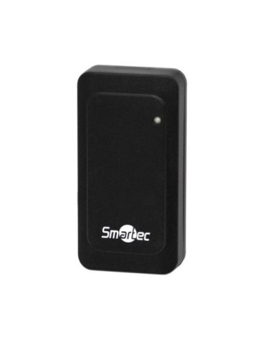 Считыватель MIFARE, черный, Smartec ST-PR012MF-BK в Калуге Считыватели Pintop.ru