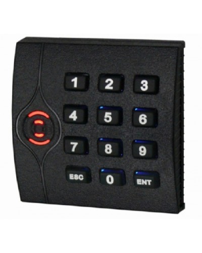 Считыватель EmMarine Smartec ST-PR170EK в Калуге Считыватели Pintop.ru