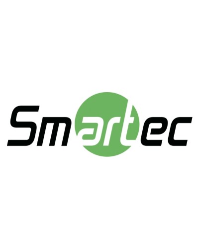 Браслет с ЕM индификатором Smartec ST-PT055EM-GN в Калуге Оптовые идентификаторы Pintop.ru