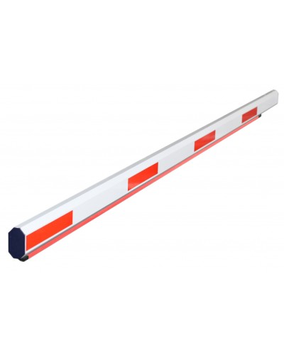 Стрела Smartec ST-RB006LSA в Калуге Запчасти для шлагбаумов и автоматики Pintop.ru