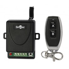 Универсальный комплект Smartec ST-RC117RR