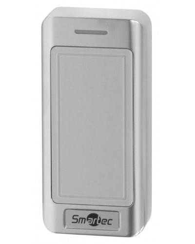 Автономный контроллер Smartec ST-SC342E в Калуге Контроллеры Pintop.ru